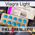 Viagra Light new07